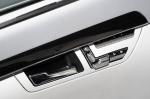 Mercedes-Benz S500 Grand Edition 2012 года